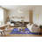 Indoor Rug-68624726