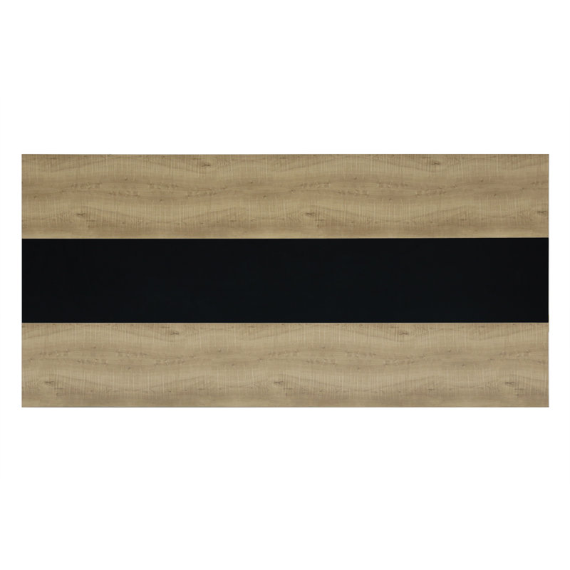 Lapithos Rectangular Dining Table, 80cm W x 160cm L