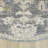 Fortuna Traditional Floral Filigree Performance Woven Indoor Area Rug-10949888