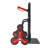 Folding Stair Climbing Dolly