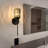 Edgars Iron Wallchiere-1629722446-1676109971