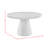 Emberly Round Dining Table-106915416