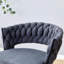Swivel Bar Stools With Premium Materials For Versatile Use-45300926-58177120-53715758