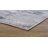 Emmeline Indoor Rug-909860933