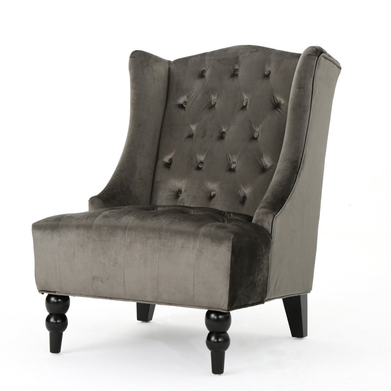 CHAISE DE TUBD