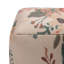 Repose-pieds Yinka-1660629981