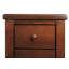 Kelton 4 Drawer Side Table-1604167797