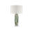 Zowan Table Lamp