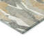 Tapis intérieur / extérieur lavable à la machine Chantille ACN2329-360942606