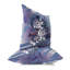 Coussin Rosemary Romance-101208936-101208942