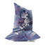 Coussin Rosemary-101208946-101208949