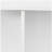 10-Shelf Bookcase-306223887