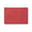 Festival Linen Rectangle Placemat Set-37865740