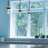 Erlenmeyer Mini Pendant-96125818-116193488