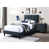 Gris anthracite