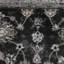 Tapis d'intérieur traditionnel Honig-27504678