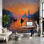 Adhésif mural Venice-1980467997-1980467992
