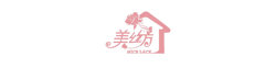 Logo shenzhen haohaoxiong jiaju keji youxian  gongsi