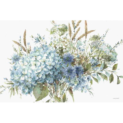 Bleu bohémien 01A