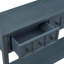 Table d'appoint Tarsita-1459667156