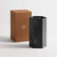 Wink Lantern-64076258-64076262