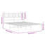 Nelvie Metal Bed-844219428-844219455