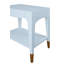 Solid Wood End Table-1167798452-1167798454