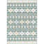 Tapis tissé à la machine Lakeside-461462774