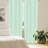 Polka Dots Semi-Sheer Rod Pocket Curtain Panels-1419571921