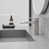 Brushed Nickel is out of stock