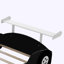 Lit plateforme avec rangement Ahtyana-1406528210-1406528209