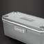 Refroidisseur portatif 150QT-116281817