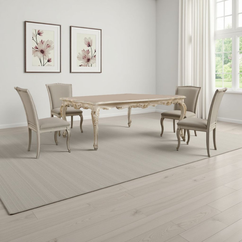 Table de salle à manger Marthasville