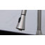 Robinets de cuisine - Robinet de cuisine avec douchette extractible