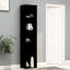 Attwood Bookcase-664350952-664350945