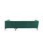 Canapé modulaire Minimore-995015005
