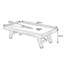 Table multi-jeux-102479804-102479800