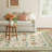 Manor Handmade Rug-1402144854