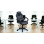 Fauteuil de jeu Compas-1258306953