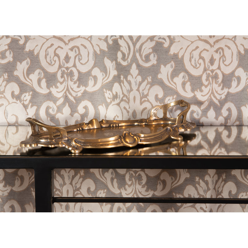 Plateau meuble-lavabo gallery