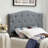 Daegal Upholstered Headboard-1635166916-1635166917