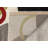 Rundall Geometric Black/Beige/Gray Area Rug-1416771431