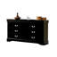 Commode Louis Philippe III-129685352