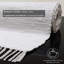 Coll Handwoven Cotton White Rug-49812108