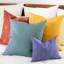 Square Pillow Cover & Insert-1913865258-1913865267