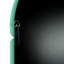 Miroir mural Lorinda-1138979760