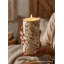 Unscented Pillar Candle-1284167543-1245449713