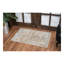Tapis doré Noble-975605828