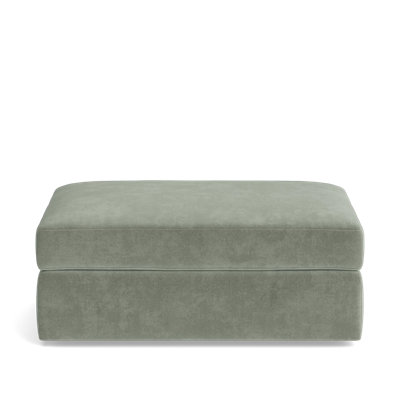 The OG Ottoman