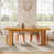 Walnut Brown